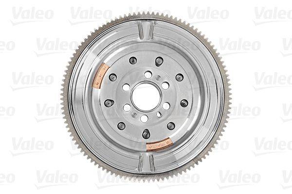 Valeo 836017 Schwungrad