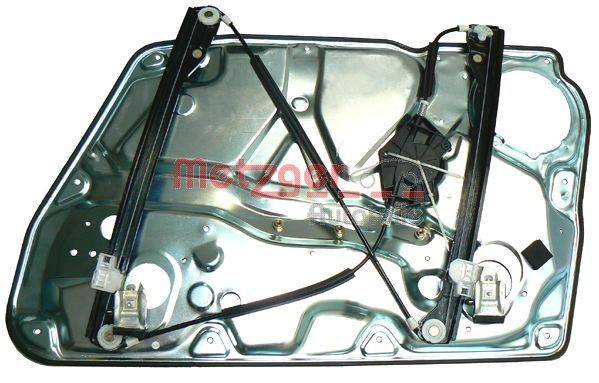 Metzger 2160018 Fensterheber