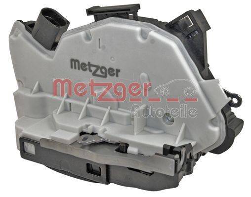 Metzger 2314018 Türschloss