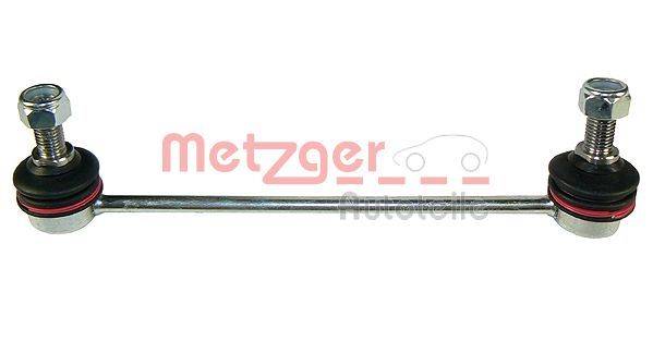 Metzger 53003018 Stange/Strebe, Stabilisator