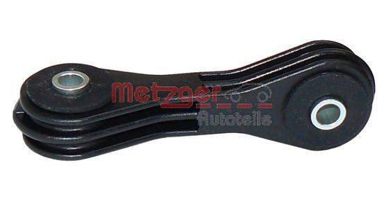 Metzger 53005018 Stange/Strebe, Stabilisator