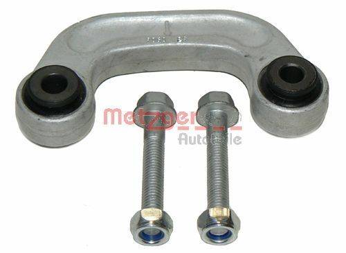 Metzger 53008018 Stange/Strebe, Stabilisator