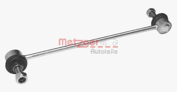 Metzger 53020018 Stange/Strebe, Stabilisator