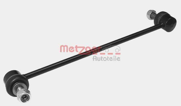 Metzger 53026018 Stange/Strebe, Stabilisator