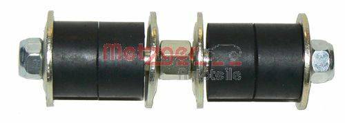 Metzger 53027018 Stange/Strebe, Stabilisator