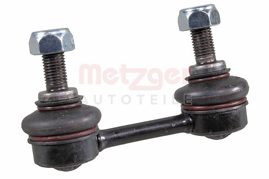 Metzger 53029018 Stange/Strebe, Stabilisator