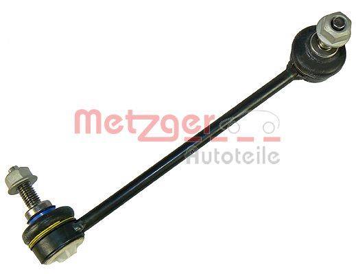 Metzger 53041018 Stange/Strebe, Stabilisator
