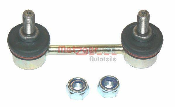 Metzger 53052018 Stange/Strebe, Stabilisator