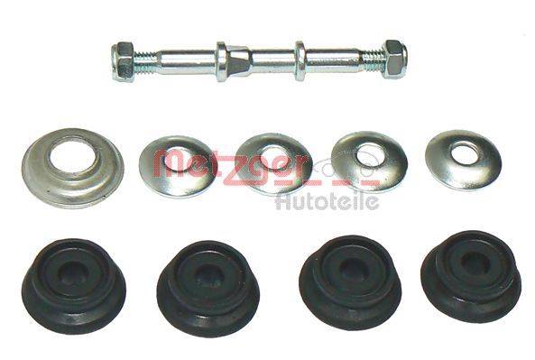 Metzger 53053018 Stange/Strebe, Stabilisator