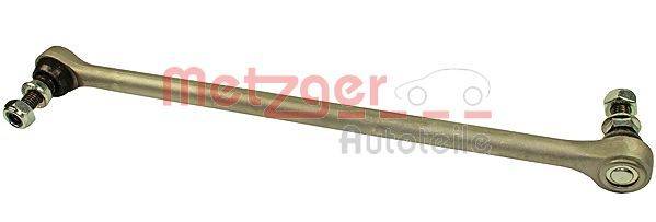 Metzger 53060018 Stange/Strebe, Stabilisator