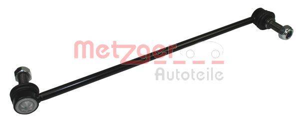 Metzger 53061018 Stange/Strebe, Stabilisator