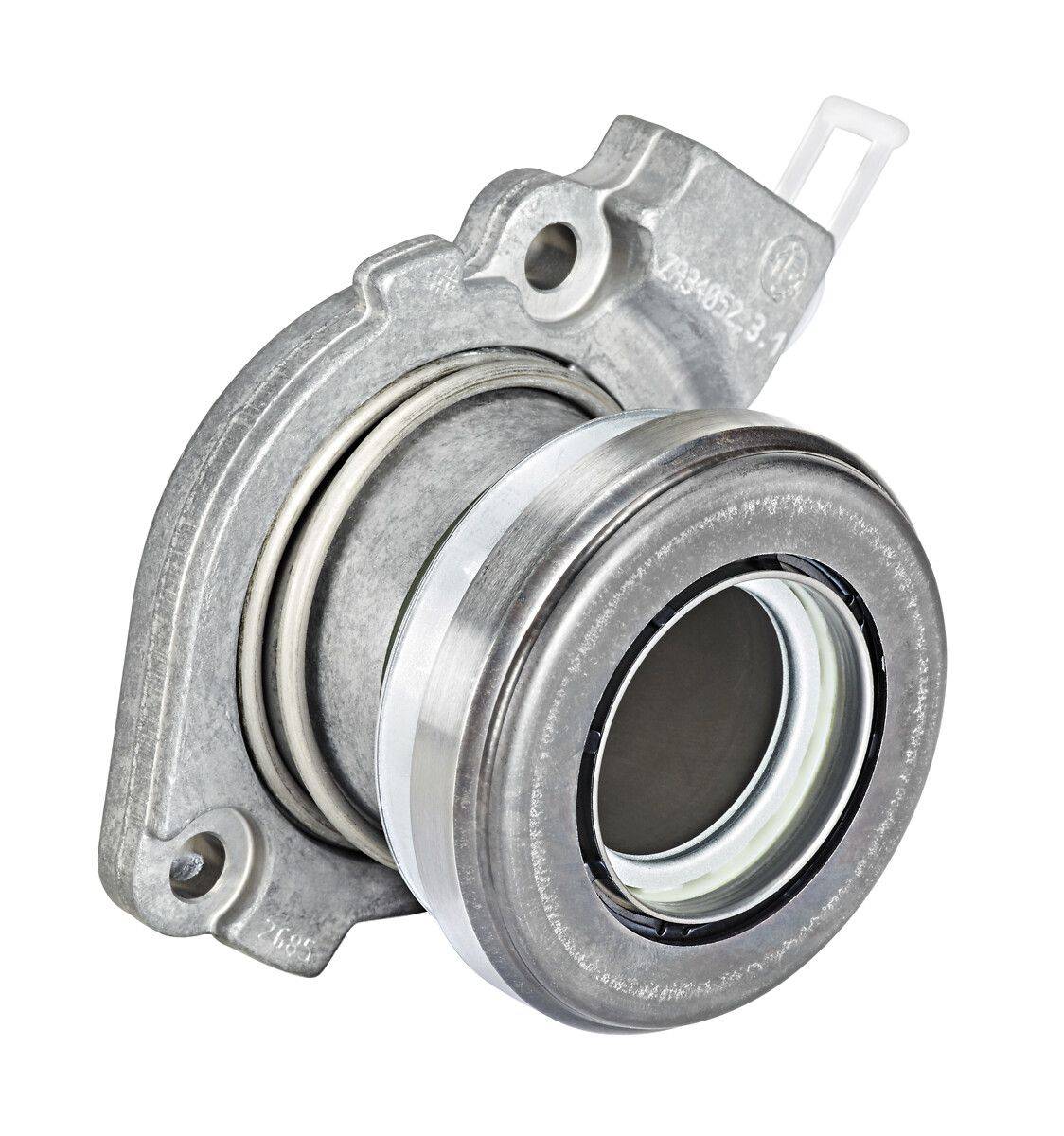 Valeo 810018 Zentralausrücker, Kupplung