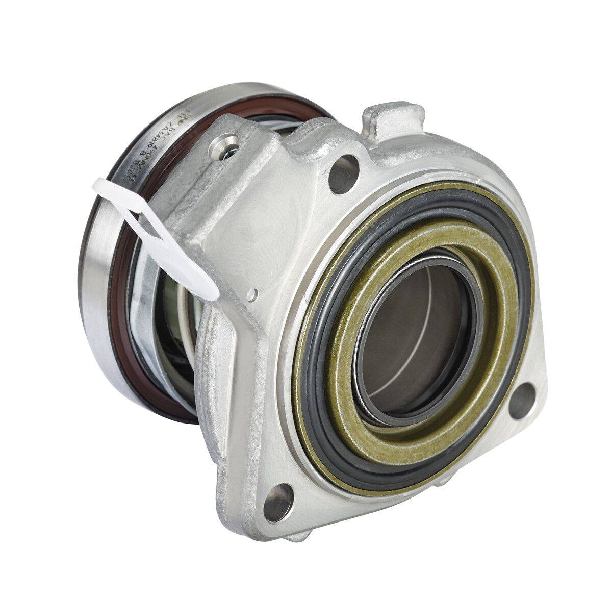 Valeo 810018 Zentralausrücker, Kupplung