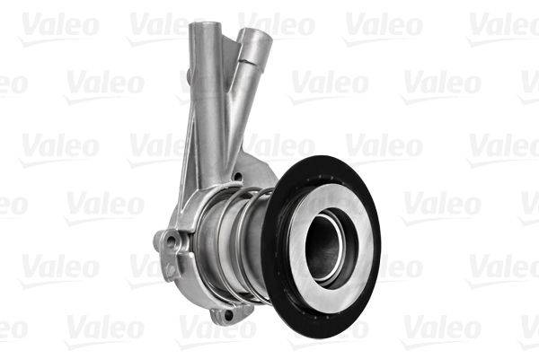 Valeo 830018 Zentralausrücker, Kupplung