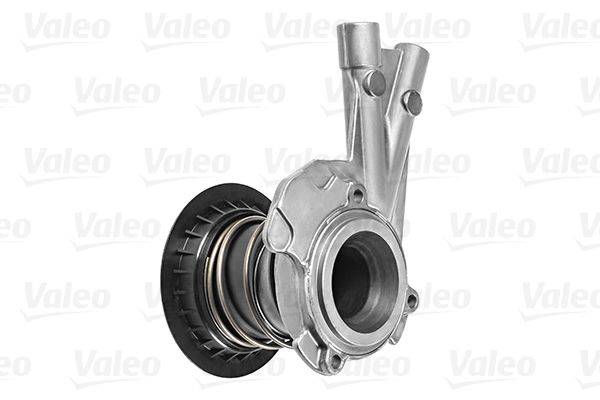 Valeo 830018 Zentralausrücker, Kupplung