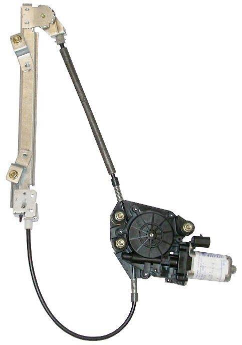 Valeo 850018 Fensterheber