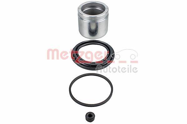 Metzger 114-5019 Reparatursatz, Bremssattel