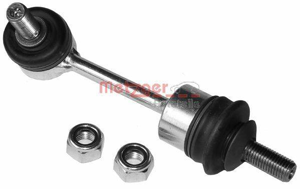 Metzger 53012019 Stange/Strebe, Stabilisator