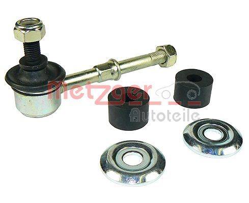 Metzger 53014019 Stange/Strebe, Stabilisator