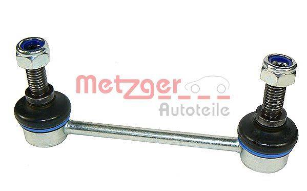 Metzger 53015019 Stange/Strebe, Stabilisator