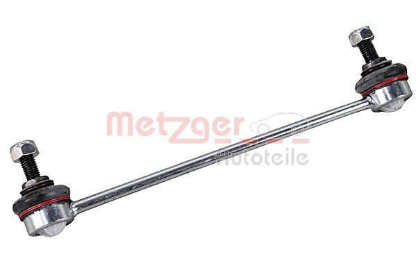 Metzger 53022019 Stange/Strebe, Stabilisator