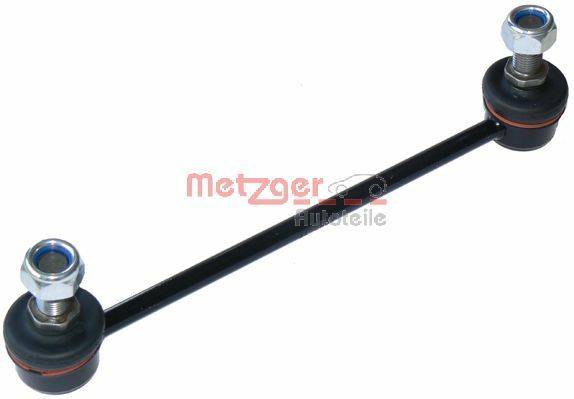 Metzger 53030019 Stange/Strebe, Stabilisator