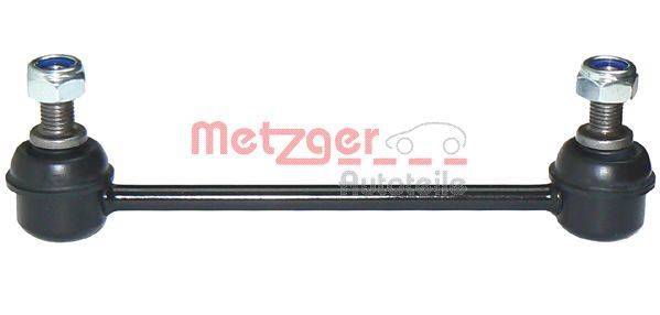 Metzger 53035019 Stange/Strebe, Stabilisator