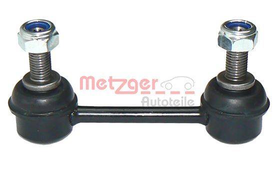 Metzger 53036019 Stange/Strebe, Stabilisator