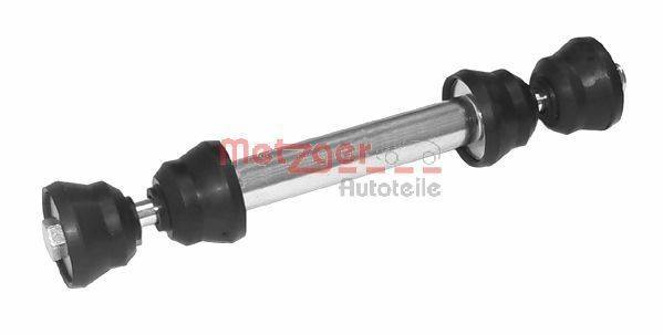 Metzger 53037019 Stange/Strebe, Stabilisator