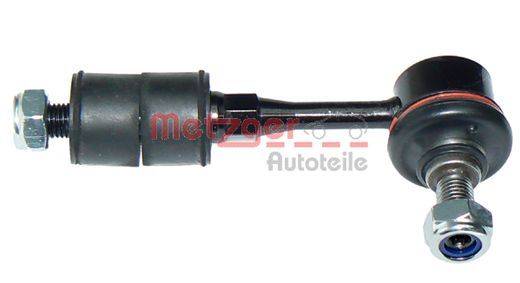 Metzger 53045019 Stange/Strebe, Stabilisator