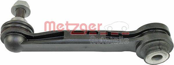 Metzger 53065019 Stange/Strebe, Stabilisator