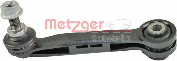 Metzger 53065019 Stange/Strebe, Stabilisator