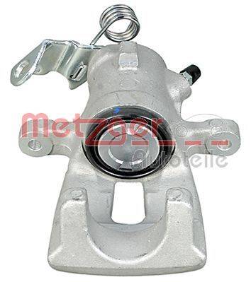 Metzger 6260019 Bremssattel