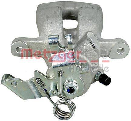 Metzger 6260019 Bremssattel