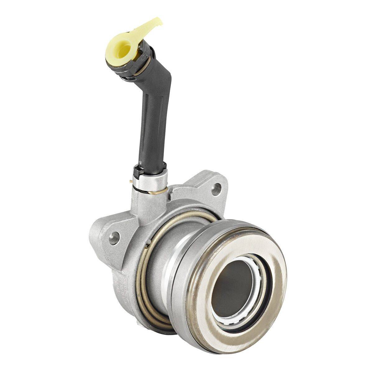Valeo 810019 Zentralausrücker, Kupplung