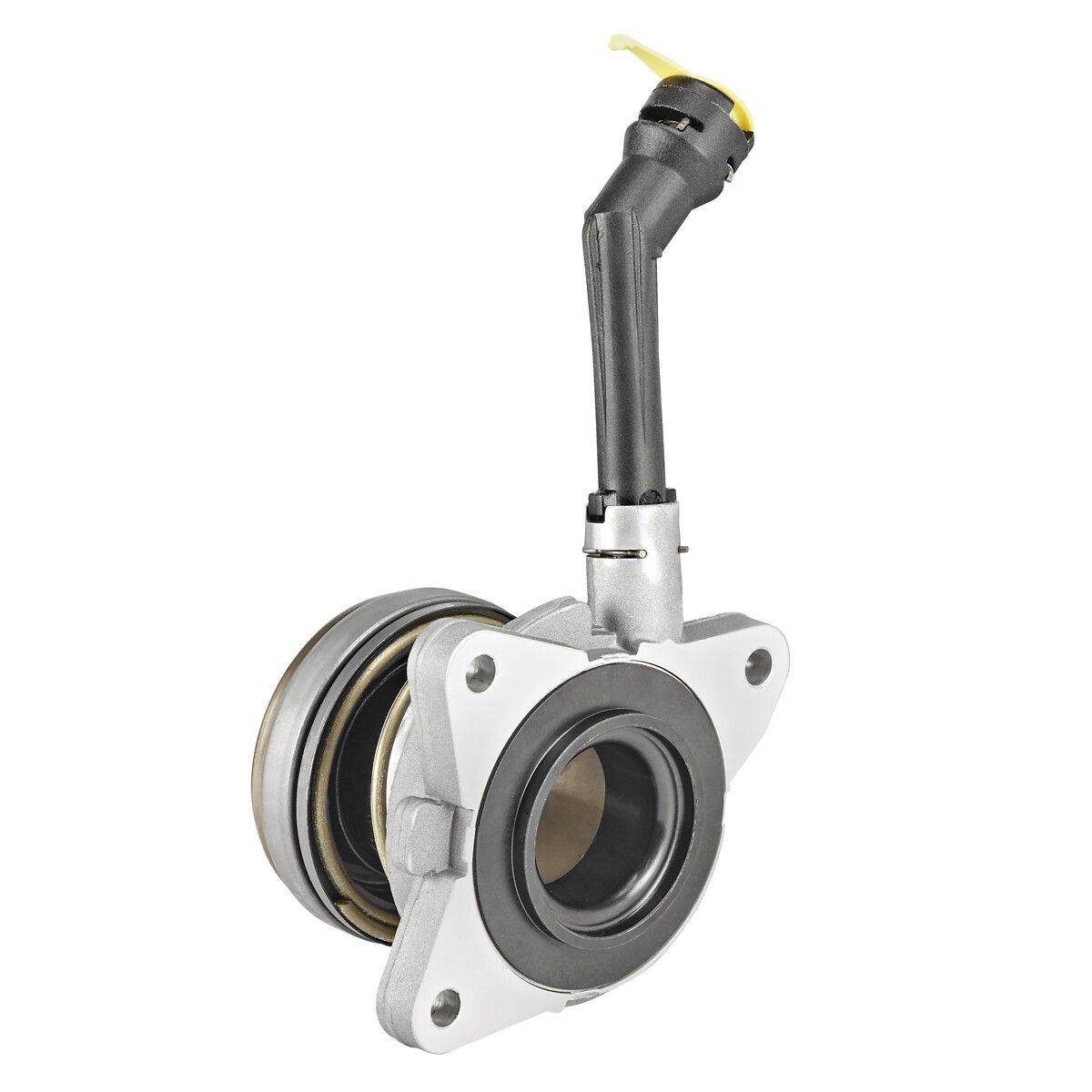 Valeo 810019 Zentralausrücker, Kupplung