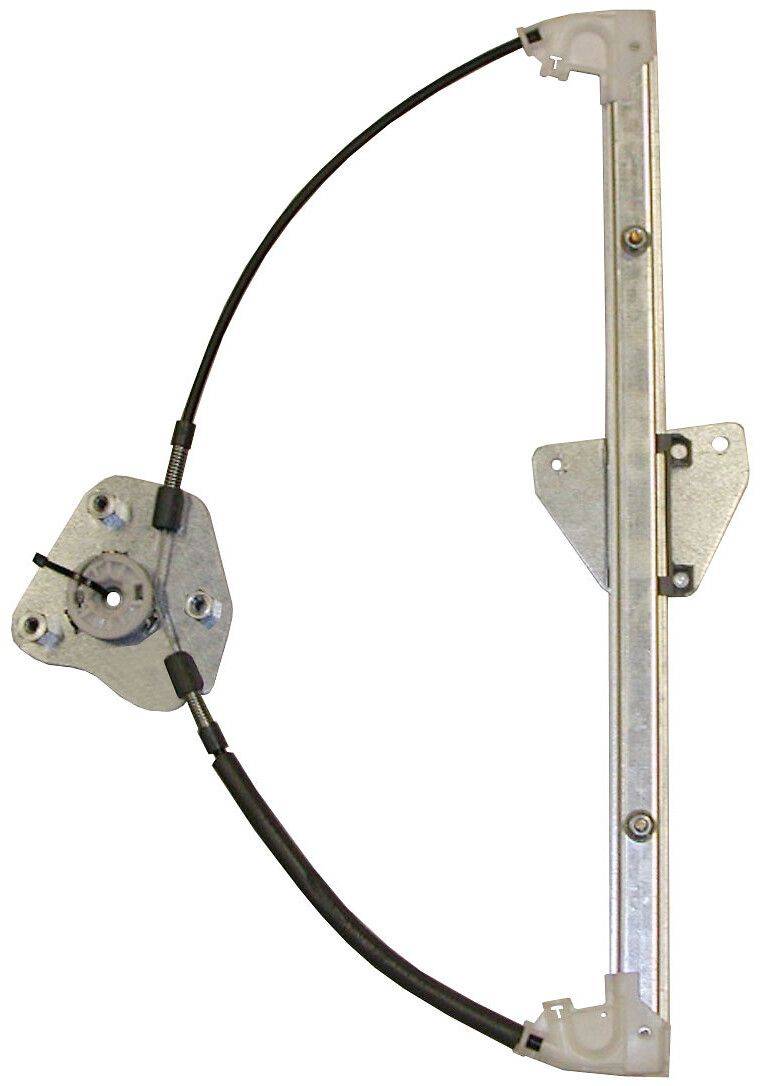 Valeo 851019 Fensterheber