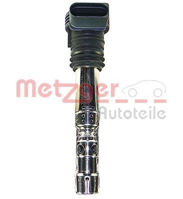 Metzger 0880102 Zündspule