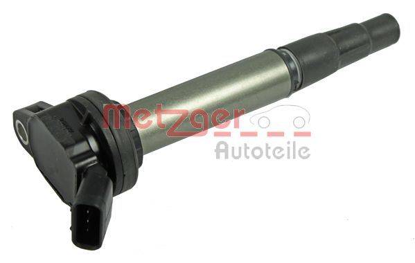 Metzger 0880402 Zündspule