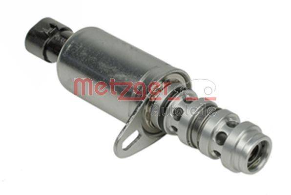 Metzger 0899102 Steuerventil, Nockenwellenverstellung
