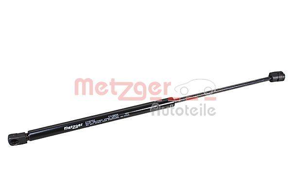Metzger 2110702 Gasfeder, Koffer-/Laderaum