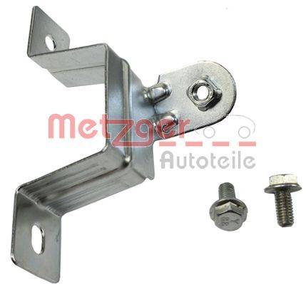 Metzger 2160102 Fensterheber