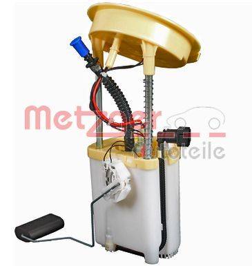 Metzger 2250102 Kraftstoff-Fördereinheit