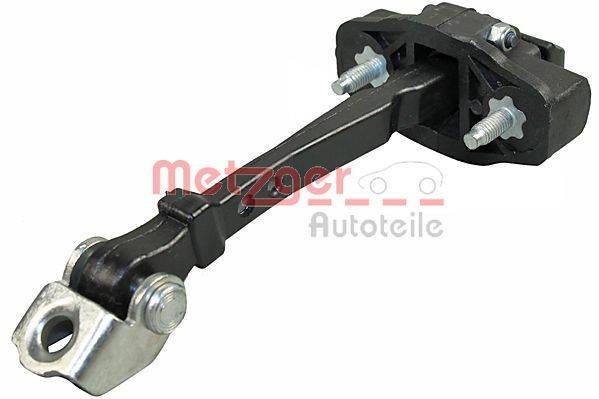 Metzger 2312102 Türfeststeller