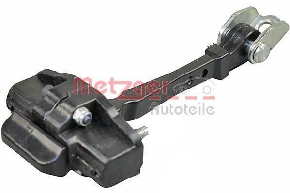 Metzger 2312102 Türfeststeller