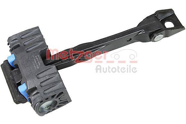 Metzger 2312202 Türfeststeller