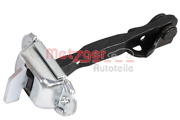 Metzger 2312302 Türfeststeller