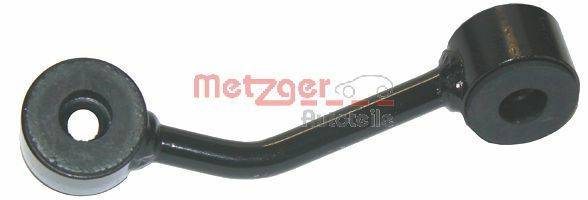 Metzger 53037702 Stange/Strebe, Stabilisator