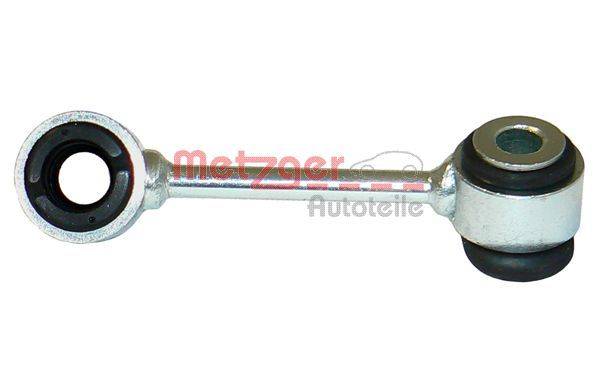 Metzger 53043402 Stange/Strebe, Stabilisator