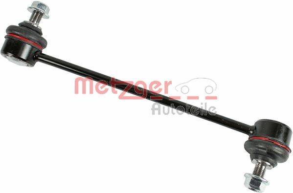 Metzger 53066402 Stange/Strebe, Stabilisator